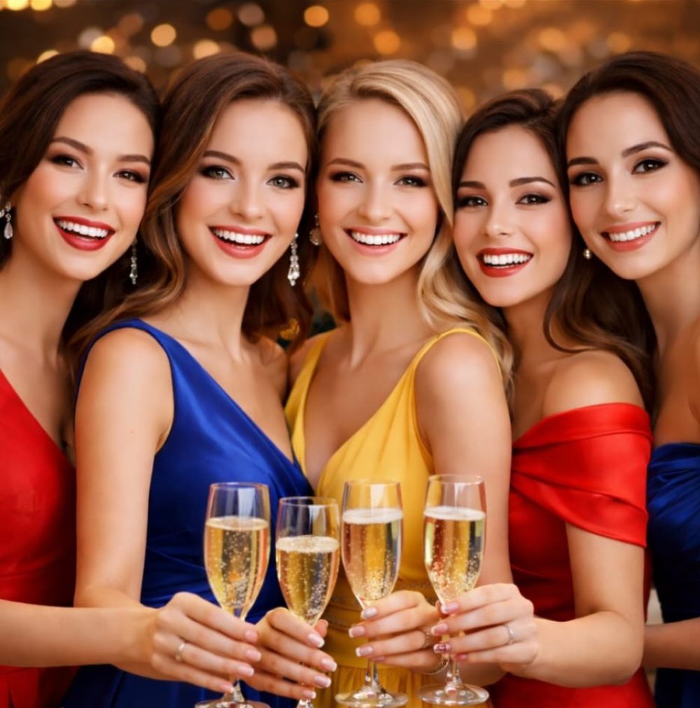 Mihaelas Massage Studio