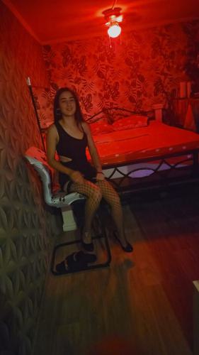 IMG-20260916-WA0076