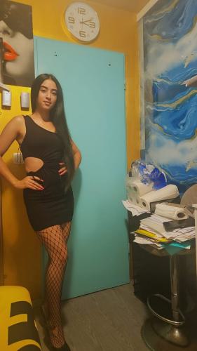 IMG-20260916-WA0078