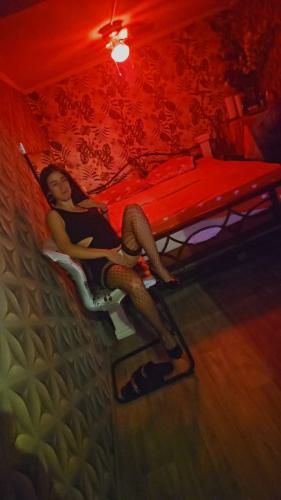 IMG-20260916-WA0079