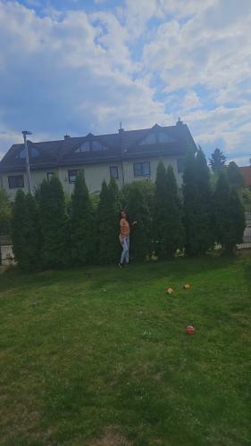 IMG-20260916-WA0080