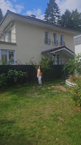 IMG-20260916-WA0082