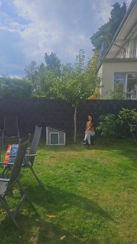 IMG-20260916-WA0083