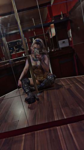 IMG-20260827-WA0072