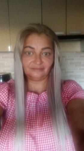 IMG-20260824-WA0032