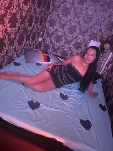 IMG-20260730-WA0044