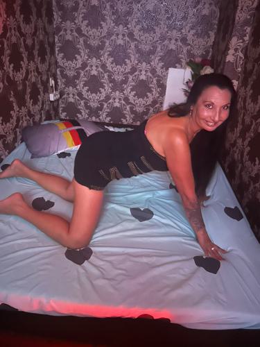 IMG-20260730-WA0045