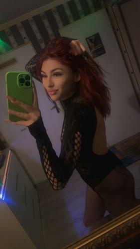Sex
