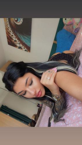 IMG-20261001-WA0044