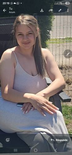 IMG-20260501-WA0023